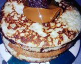 Foto del paso 6 de la receta: Hotcakes fáciles