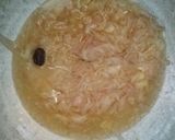A picture of step 4 of Salan.