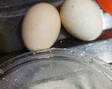 Foto langkah ke 6 dari resep Sup Oyong Tahu (tambah Bihun dan Telur).