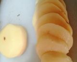 Foto del paso 2 de la receta: Ajiaco Santafereño