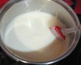 Foto del paso 6 de la receta Crema Catalana