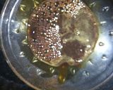 A picture of step 2 of Cold Coffee - Best Summer Drink.