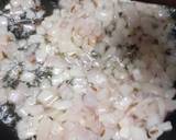Paneer Bhurji recipe step 2 photo