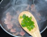 Foto del paso 7 de la receta: PANTRUCAS o PANCUTRAS