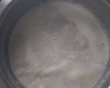 સેવિયા (seviya recipe in Gujarati) રેસીપી સ્ટેપ4ફોટો