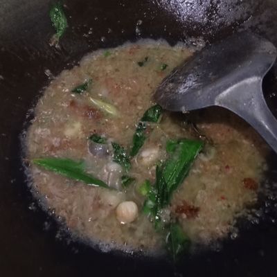 Langkah 2