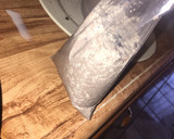 Foto del paso 5 de la receta: Hielitos de galleta Oreo