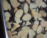 Foto langkah ke 7 dari resep Brownies Mewleleh.