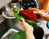 Foto del paso 4 de la receta: Paella marinera