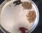 தக்காளி ரசம் ரெசிபி ஸ்டேப் 1 புகைப்படம்