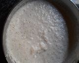 A picture of step 8 of Ragi Dosa Sandwich Pizza.