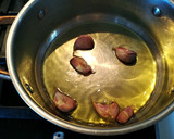 Foto del paso 1 de la receta: Solomillo al güisqui