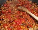 Foto del paso 5 de la receta: Moussaka