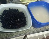 Foto del paso 1 de la receta: Locro Argentino