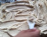Foto del paso 11 de la receta: Jelly Roll