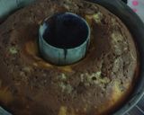 Foto del paso 8 de la receta: Budín marmolado🍫