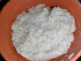 Mango Sticky Rice