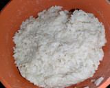 Foto langkah ke 2 dari resep Mango Sticky Rice.