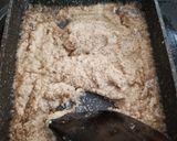 Foto langkah ke 2 dari resep Sroto/Soto Ayam Sokaraja.
