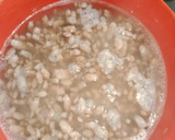 Foto langkah ke 4 dari resep Sambal Baby Cumi.