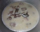 Foto langkah ke 1 dari resep Semur Daging & Kentang.