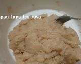 Foto langkah ke 2 dari resep Nugget Ayam(Frozen).