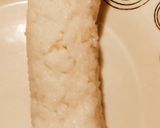 Foto del paso 4 de la receta: Sushi y Tempura