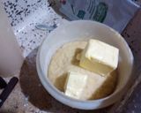 Foto del paso 15 de la receta: Rosca de pascuas en diferentes versiones