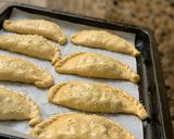 Meat pie 3matakin girki7 hoto