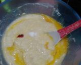 Foto langkah ke 3 dari resep Jalabia Pisang.