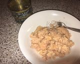 Foto del paso 1 de la receta: Fideos a la Armando