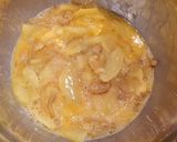Foto del paso 3 de la receta: Tortilla de patatas a la gallega