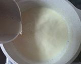 Foto del paso 5 de la receta: Panacota de arándanos