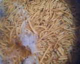 عکس مرحله 3 از دستور اریشته مرجی (داغلاما) زنجانی