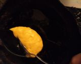 Foto del paso 3 de la receta: Gorditas de auyama