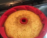 Foto del paso 14 de la receta: Pan de elote a la Sonorense