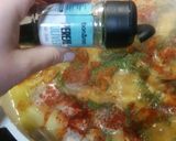 Foto del paso 6 de la receta: Salchichas blancas guisadas