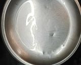 शिळ्या भाताच्या वड्या रेसिपी स्टेप 2 फोटो