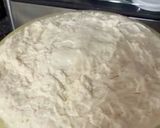 Foto del paso 5 de la receta: Pan ciabatta