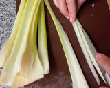 Foto del paso 2 de la receta: Ensalada waldorf
