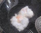 Foto del paso 2 de la receta: Huevos rotos