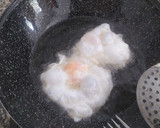 Foto del paso 2 de la receta: Huevos rotos