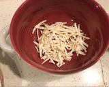 Foto del paso 9 de la receta: Sopa de cerveza 🍺