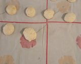 Foto del passaggio 2 della ricetta Piadine veloci 👩🍳