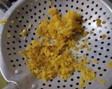 Foto langkah ke 3 dari resep Ayam Kremesan.