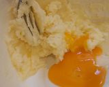 Foto del paso 2 de la receta: Tarta de ricota