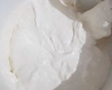 Foto langkah ke 4 dari resep Putu Ayu.