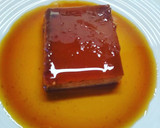 Foto del paso 4 de la receta: Flan de huevo