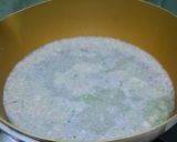 Foto langkah ke 2 dari resep Puding Nutrijell 2 Warna.