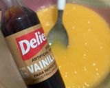 Foto del paso 2 de la receta: Muffins de vainilla y avena